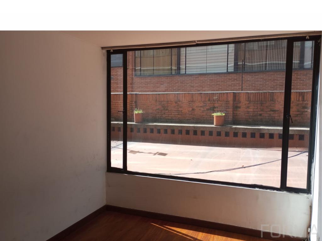 Apartamento en venta en Colina Campestre, Bogotá · foto 11 de 24