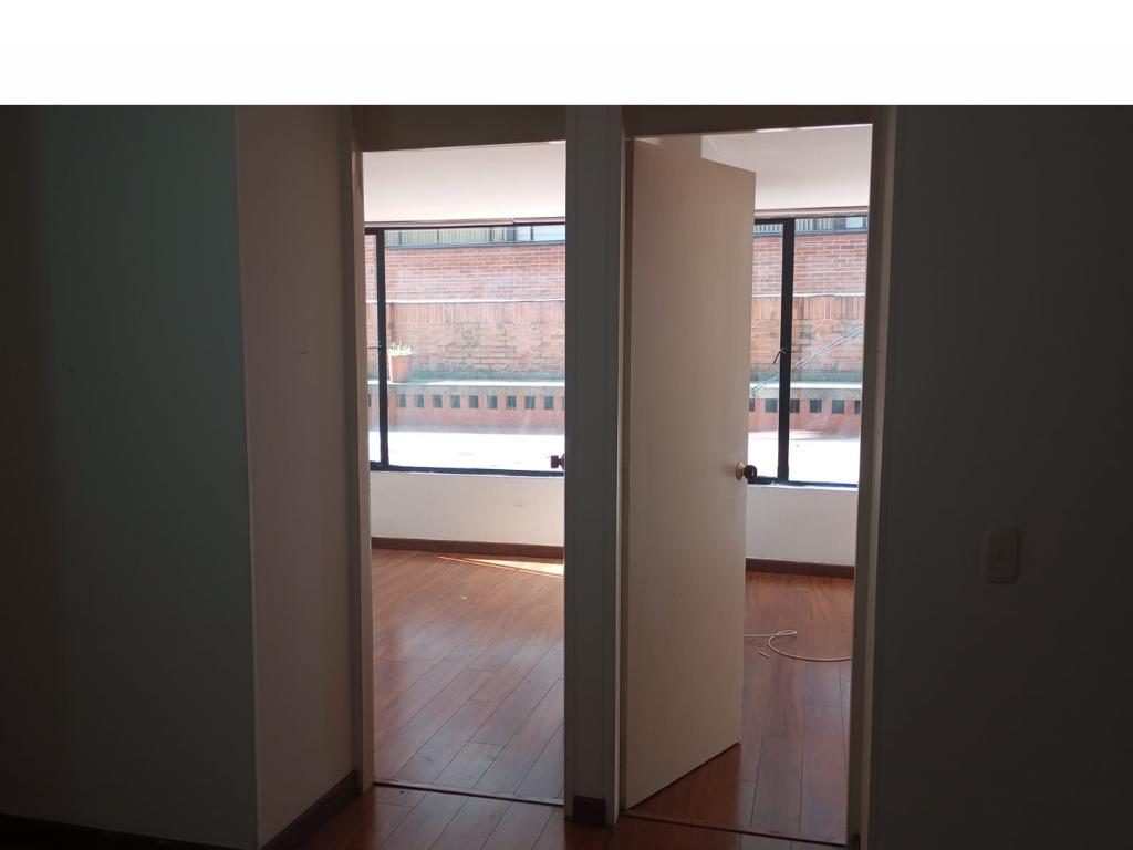 Apartamento en venta en Colina Campestre, Bogotá · foto 12 de 24