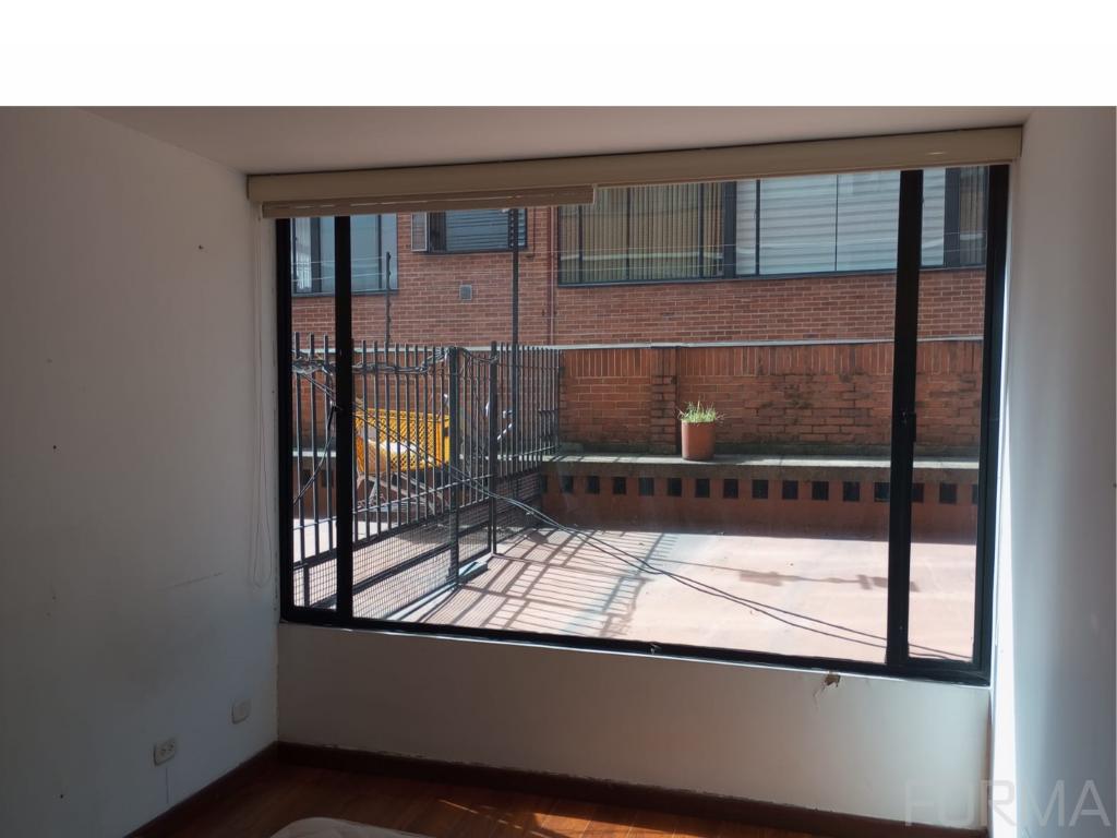 Apartamento en venta en Colina Campestre, Bogotá · foto 13 de 24
