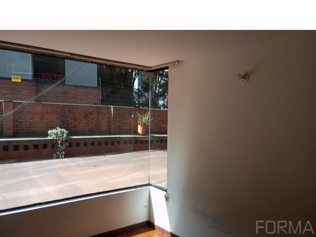Apartamento en venta en Colina Campestre, Bogotá · foto 14 de 24
