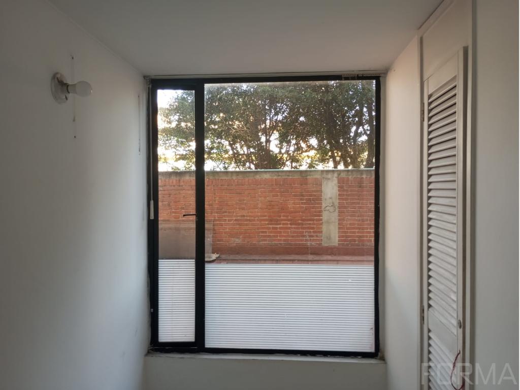 Apartamento en venta en Colina Campestre, Bogotá · foto 15 de 24