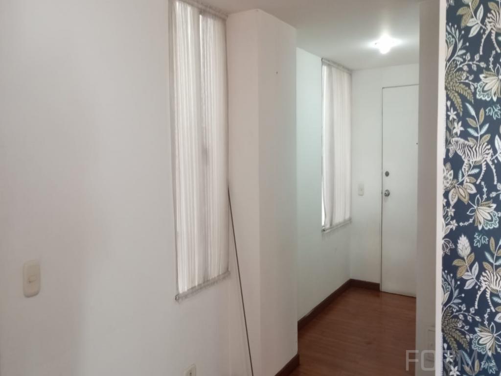 Apartamento en venta en Colina Campestre, Bogotá · foto 17 de 24