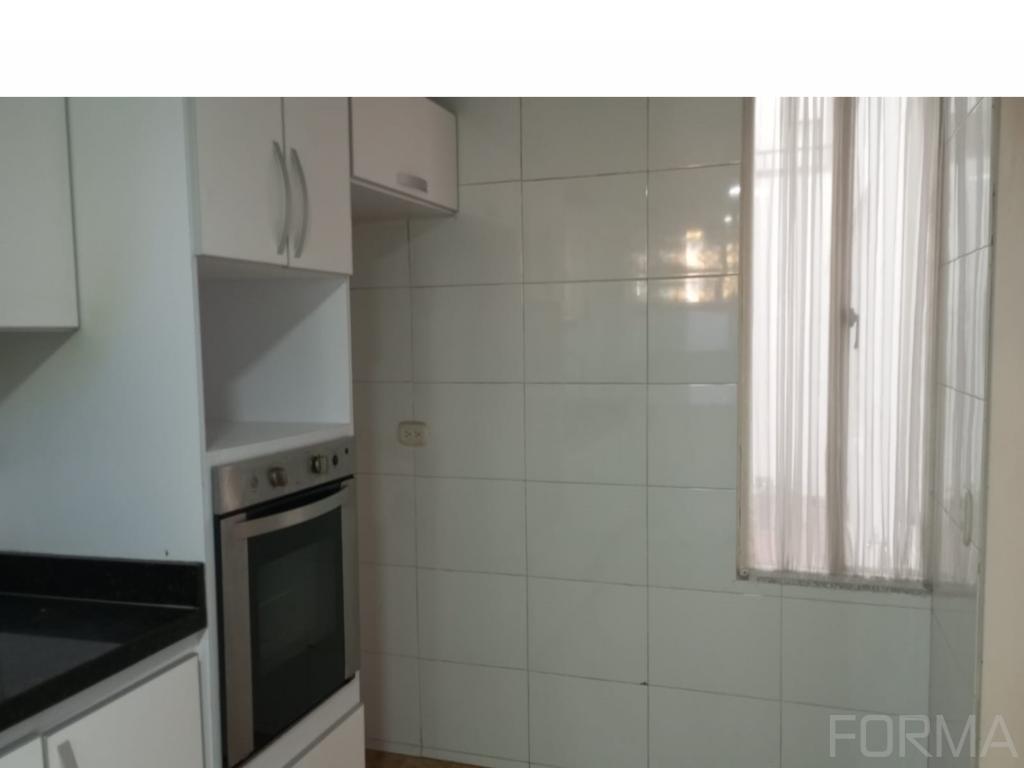 Apartamento en venta en Colina Campestre, Bogotá · foto 20 de 24