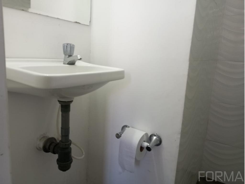 Apartamento en venta en Colina Campestre, Bogotá · foto 21 de 24