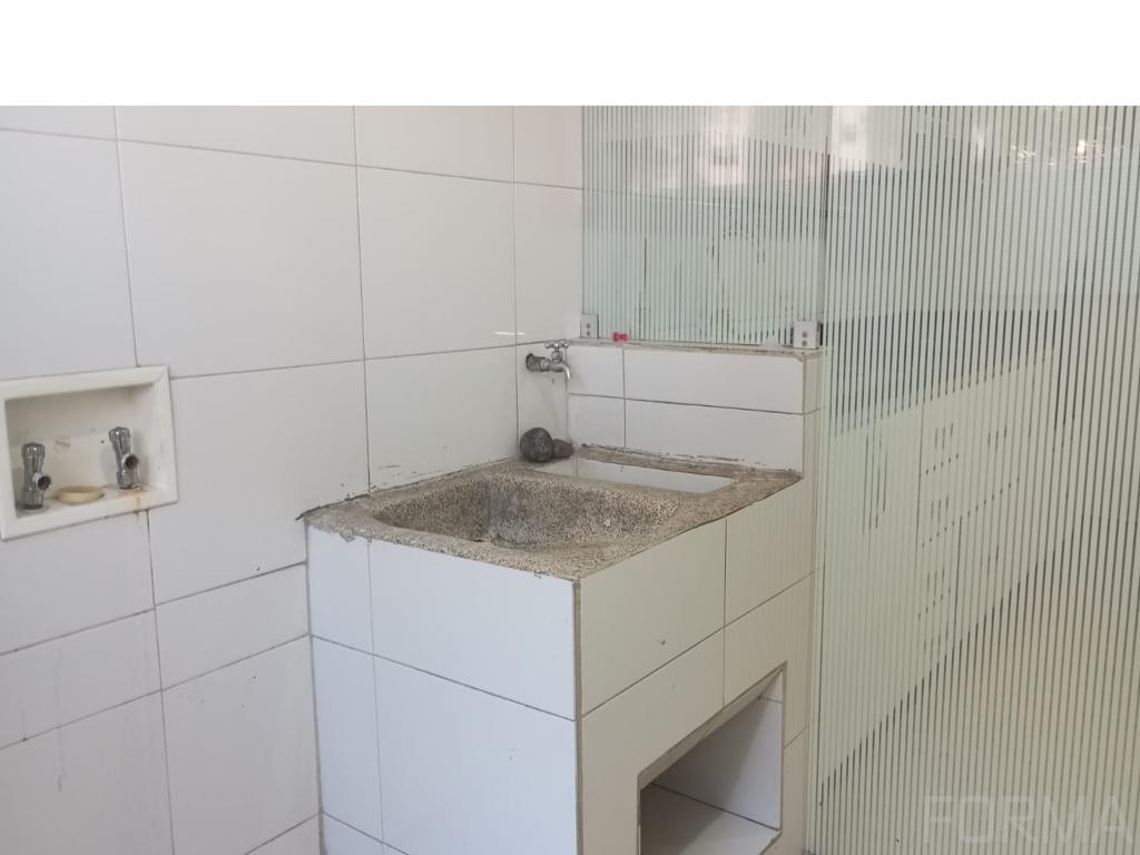 Apartamento en venta en Colina Campestre, Bogotá · foto 22 de 24
