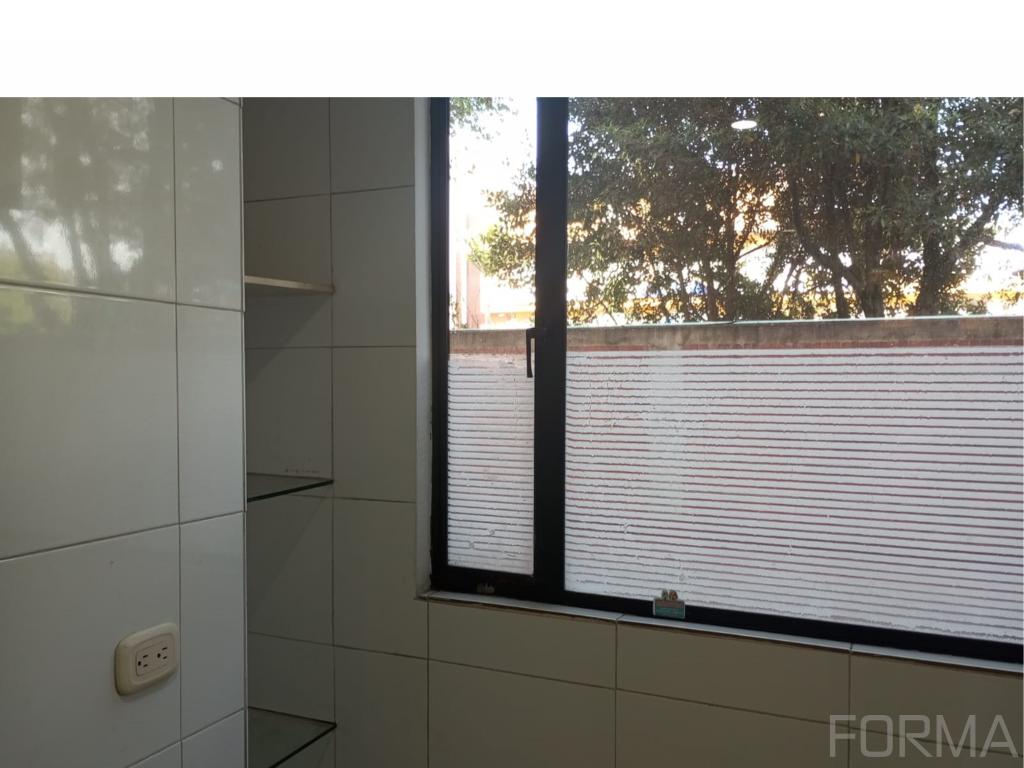 Apartamento en venta en Colina Campestre, Bogotá · foto 24 de 24