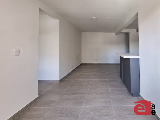 Apartamento en arriendo en La Macarena, Rionegro · foto 3 de 14