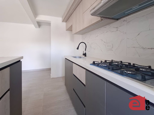 Apartamento en arriendo en La Macarena, Rionegro · foto 5 de 14