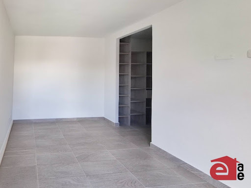 Apartamento en arriendo en La Macarena, Rionegro · foto 6 de 14