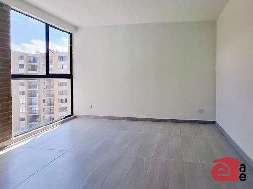 Apartamento en arriendo en La Macarena, Rionegro · foto 7 de 14