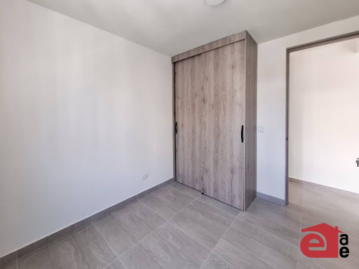 Apartamento en arriendo en La Macarena, Rionegro · foto 8 de 14
