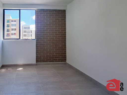 Apartamento en arriendo en La Macarena, Rionegro · foto 9 de 14