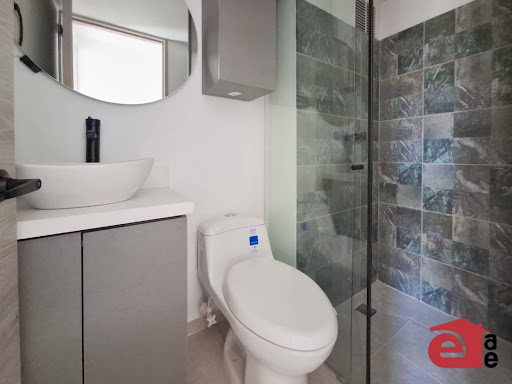 Apartamento en arriendo en La Macarena, Rionegro · foto 10 de 14