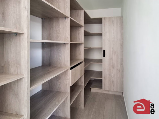 Apartamento en arriendo en La Macarena, Rionegro · foto 11 de 14