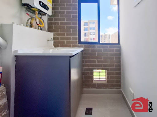 Apartamento en arriendo en La Macarena, Rionegro · foto 12 de 14