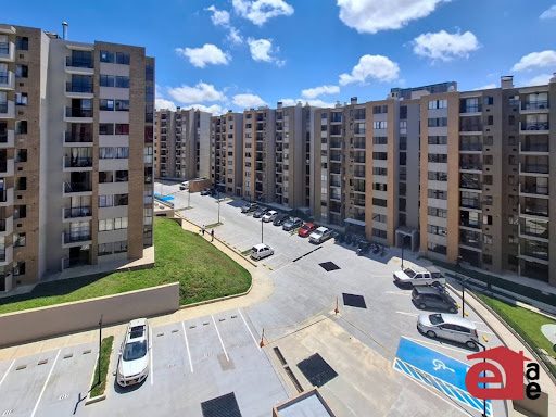 Apartamento en arriendo en La Macarena, Rionegro · foto 14 de 14