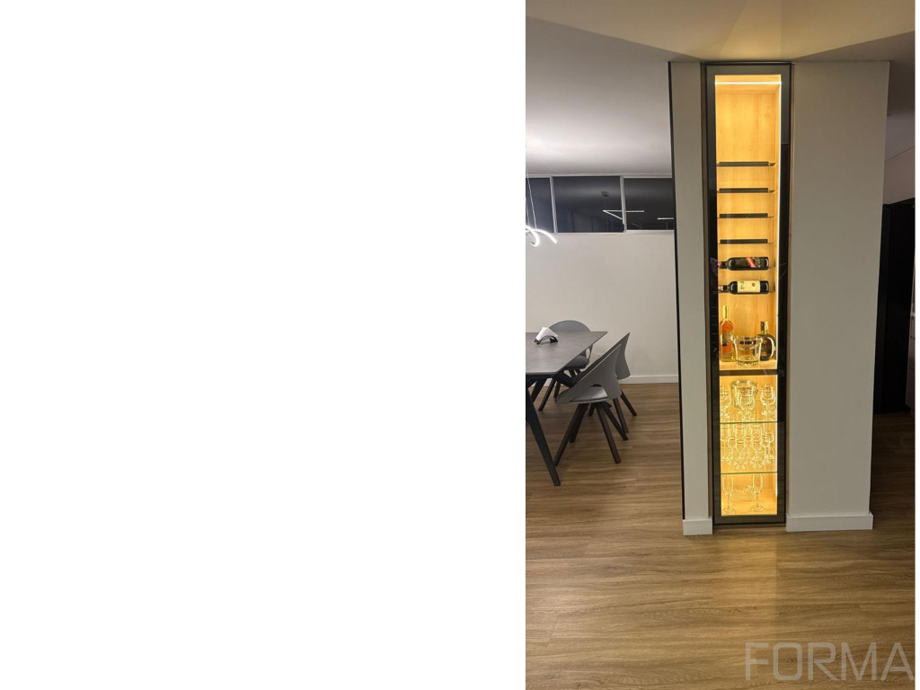 Apartamento en venta en Atabanza, Bogotá · foto 4 de 15