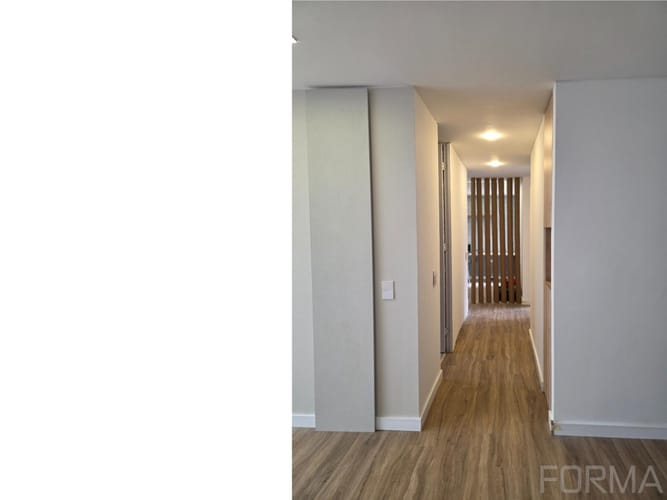 Apartamento en venta en Atabanza, Bogotá · foto 8 de 15