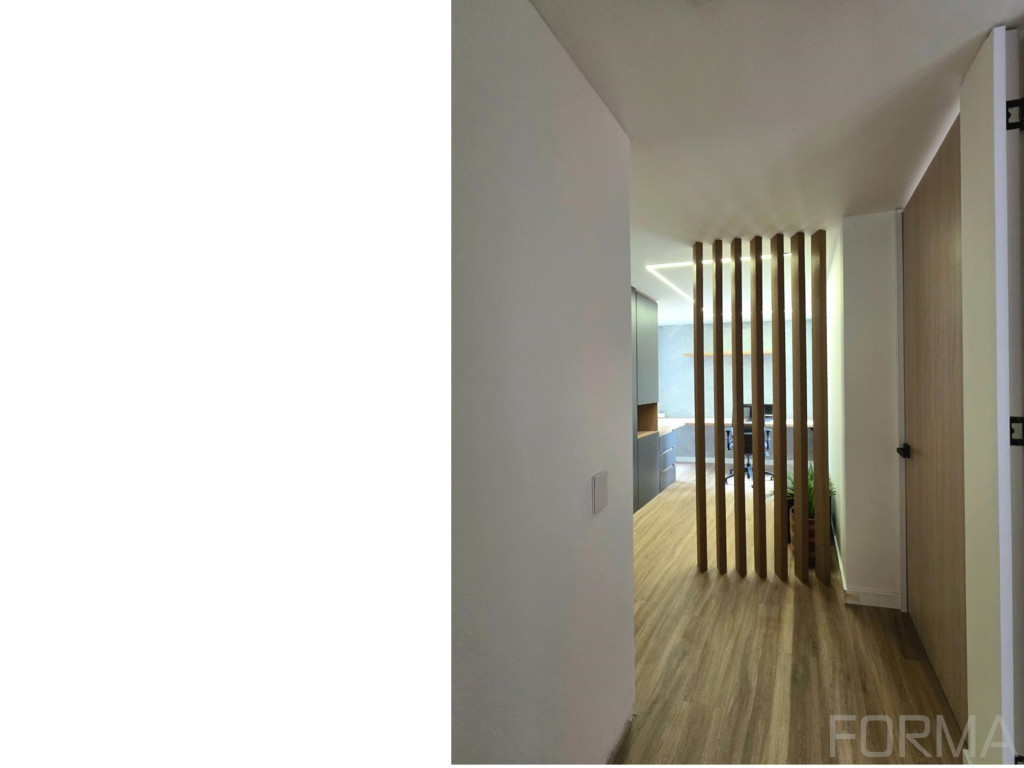 Apartamento en venta en Atabanza, Bogotá · foto 9 de 15