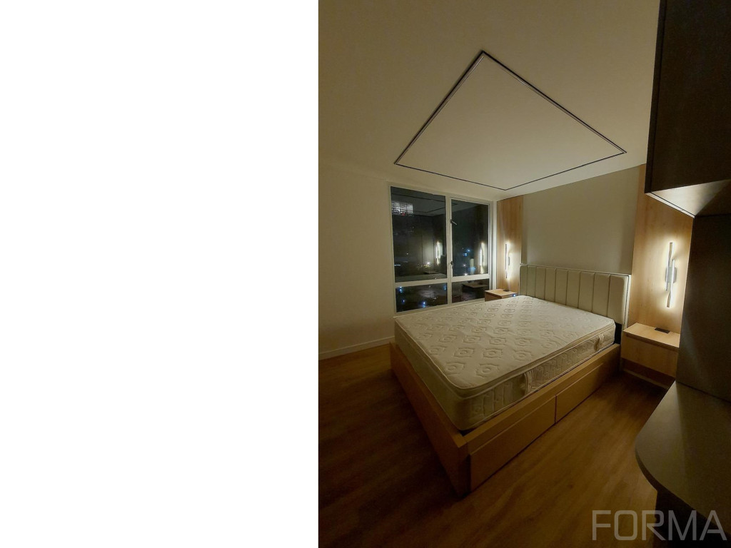Apartamento en venta en Atabanza, Bogotá · foto 10 de 15