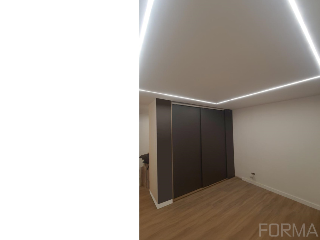 Apartamento en venta en Atabanza, Bogotá · foto 11 de 15