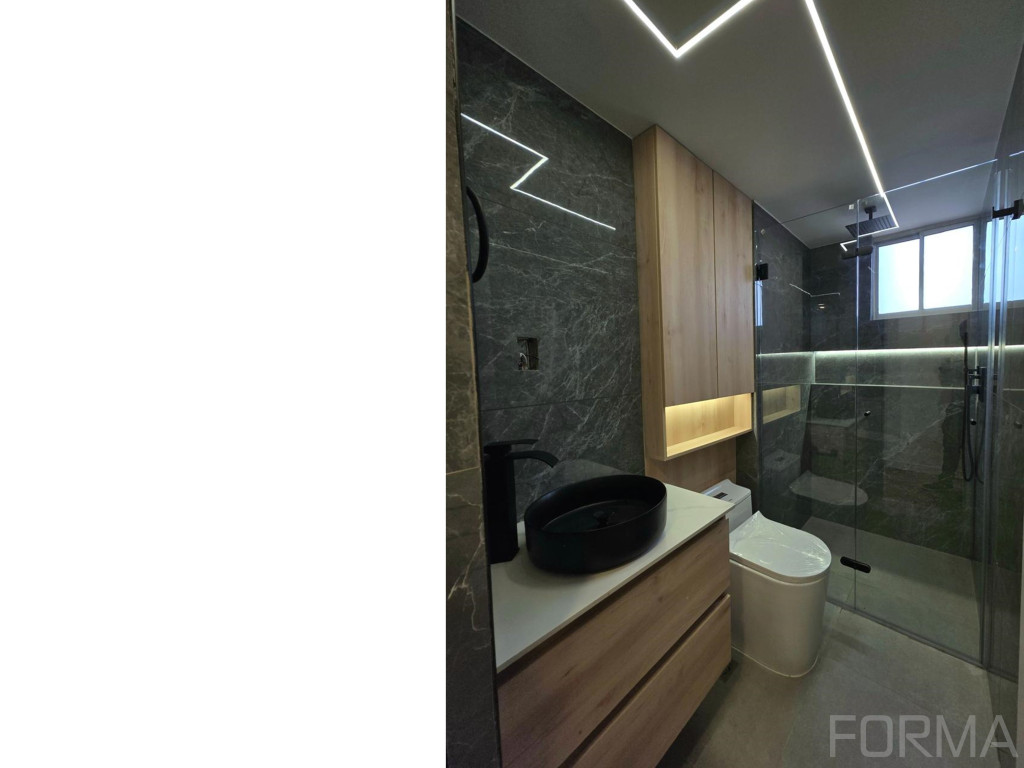 Apartamento en venta en Atabanza, Bogotá · foto 13 de 15