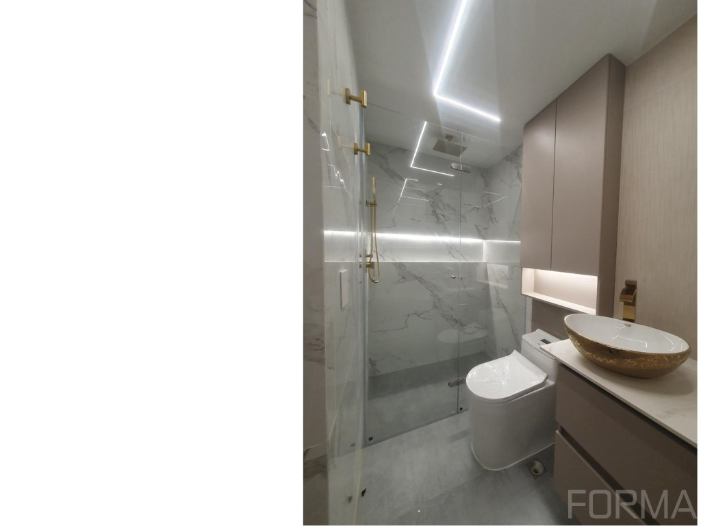 Apartamento en venta en Atabanza, Bogotá · foto 14 de 15