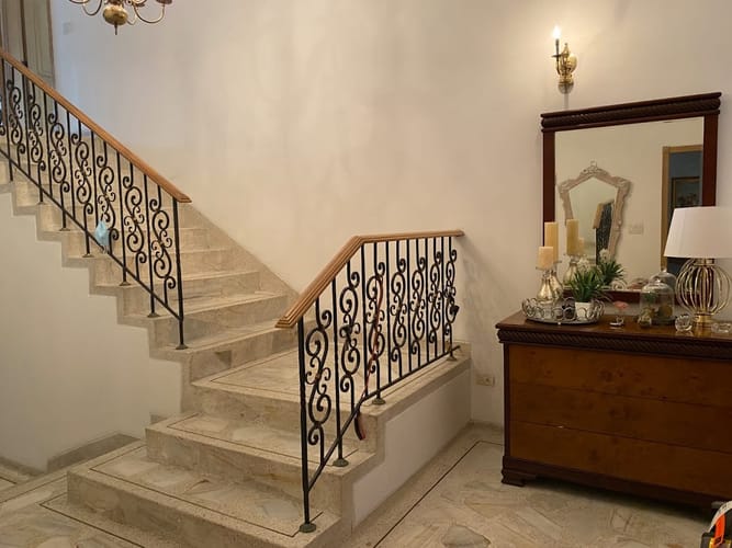 Casa de 4 alcobas en venta en Ciudad Jardin, Cali, 650 m² · foto 13 de 19