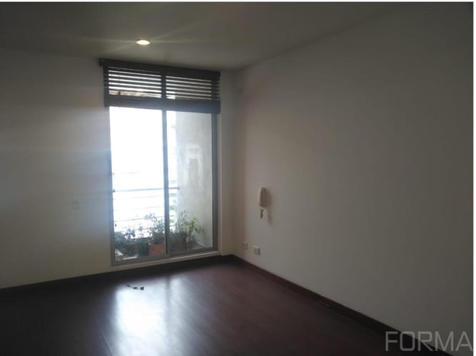 Apartamento en venta en Bella Suiza, Bogotá · foto 2 de 24