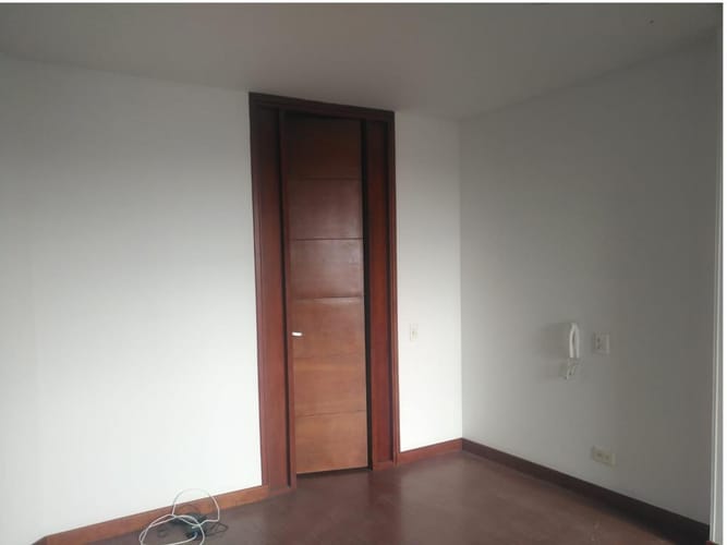 Apartamento en venta en Bella Suiza, Bogotá · foto 5 de 24