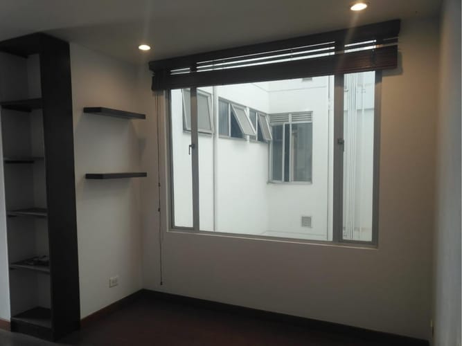 Apartamento en venta en Bella Suiza, Bogotá · foto 7 de 24