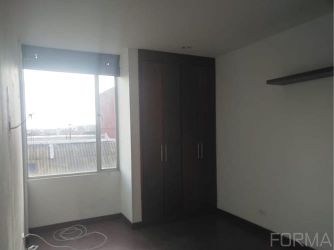 Apartamento en venta en Bella Suiza, Bogotá · foto 8 de 24
