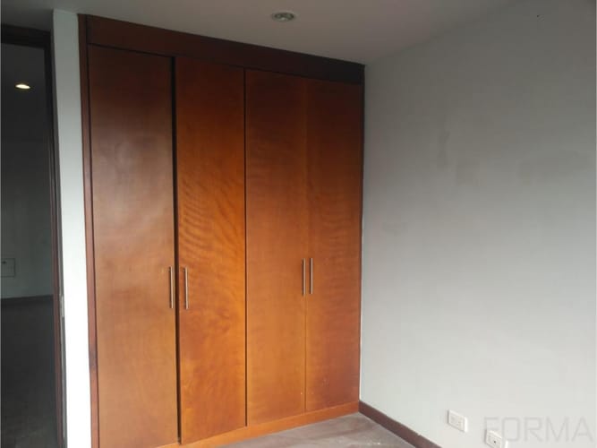 Apartamento en venta en Bella Suiza, Bogotá · foto 10 de 24