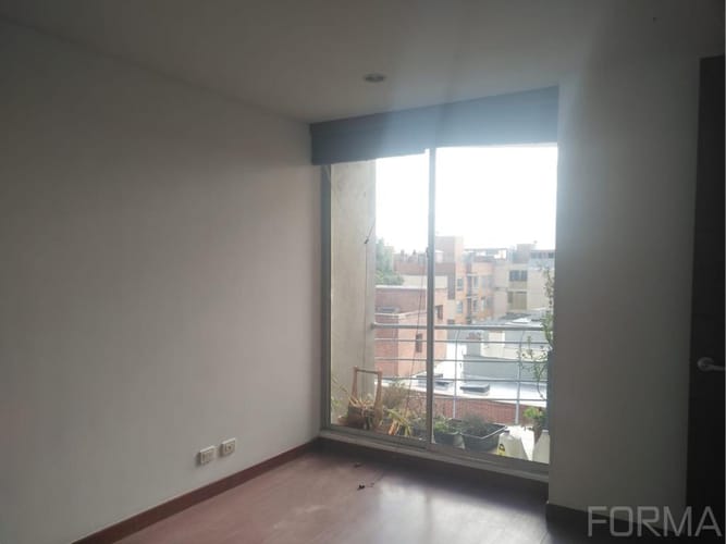 Apartamento en venta en Bella Suiza, Bogotá · foto 11 de 24