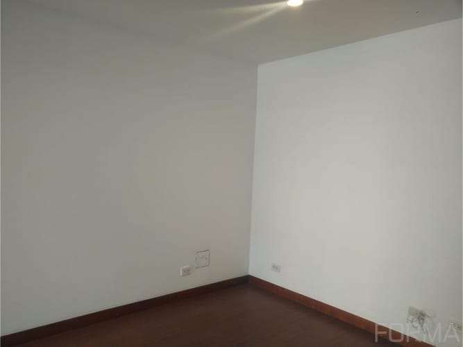 Apartamento en venta en Bella Suiza, Bogotá · foto 12 de 24