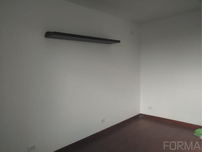 Apartamento en venta en Bella Suiza, Bogotá · foto 13 de 24