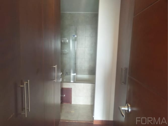 Apartamento en venta en Bella Suiza, Bogotá · foto 14 de 24