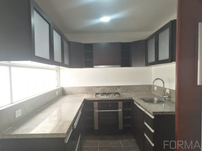 Apartamento en venta en Bella Suiza, Bogotá · foto 15 de 24