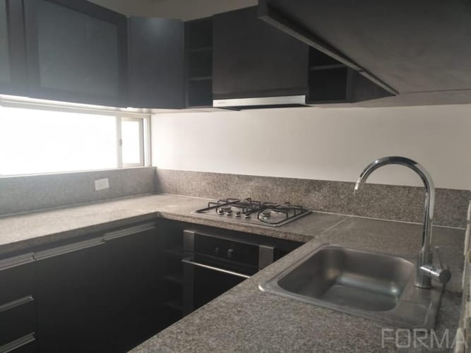 Apartamento en venta en Bella Suiza, Bogotá · foto 16 de 24