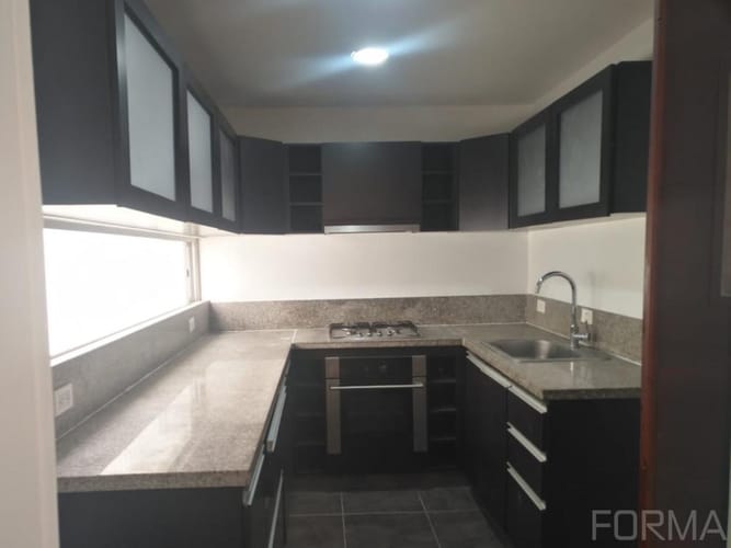 Apartamento en venta en Bella Suiza, Bogotá · foto 17 de 24