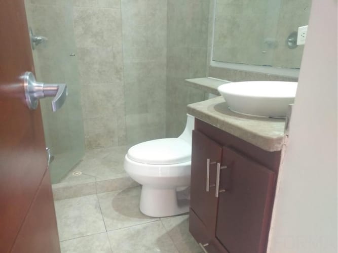 Apartamento en venta en Bella Suiza, Bogotá · foto 18 de 24