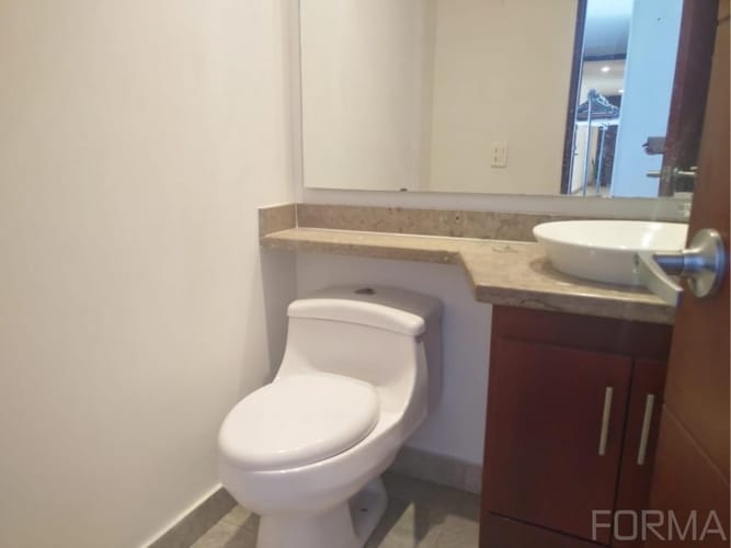 Apartamento en venta en Bella Suiza, Bogotá · foto 19 de 24