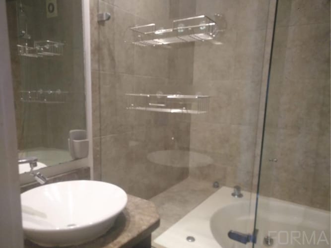 Apartamento en venta en Bella Suiza, Bogotá · foto 20 de 24
