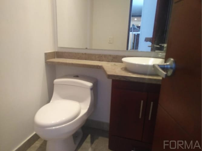 Apartamento en venta en Bella Suiza, Bogotá · foto 21 de 24