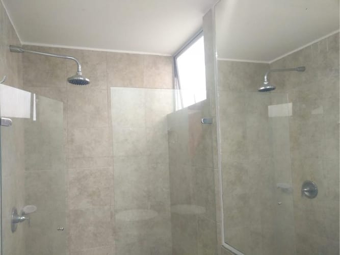 Apartamento en venta en Bella Suiza, Bogotá · foto 22 de 24