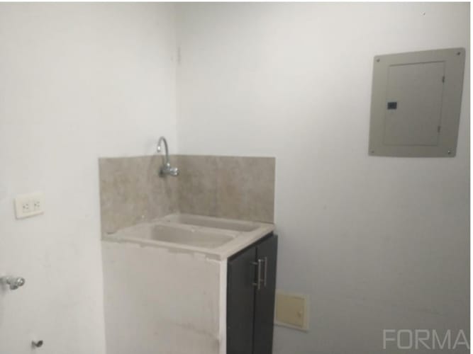 Apartamento en venta en Bella Suiza, Bogotá · foto 23 de 24