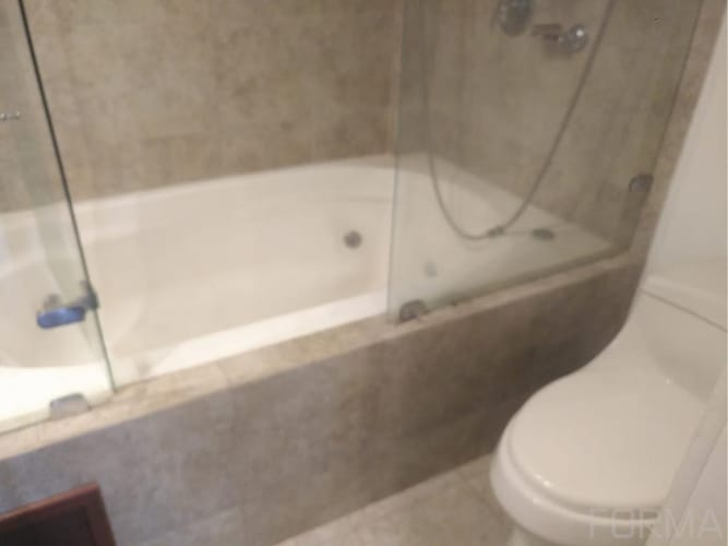 Apartamento en venta en Bella Suiza, Bogotá · foto 24 de 24