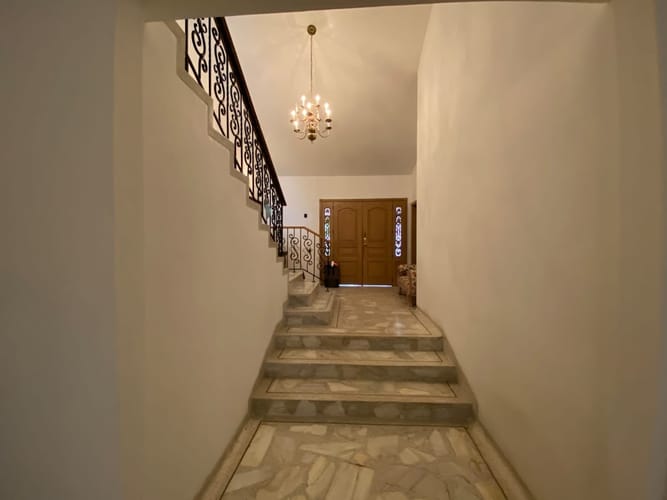 Casa de 4 alcobas en venta en Ciudad Jardin, Cali, 650 m² · foto 12 de 19