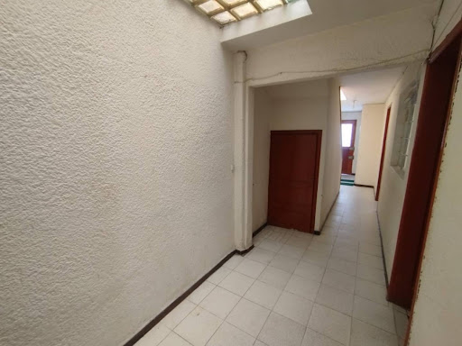 Casa en venta en La Granja, Bogotá · foto 2 de 24