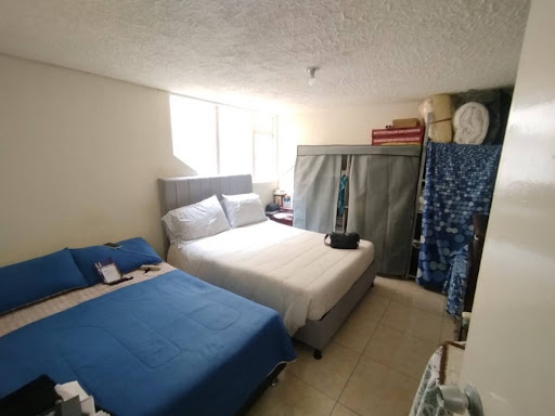 Casa en venta en La Granja, Bogotá · foto 3 de 24